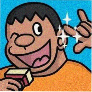 用户夜航船的头像
